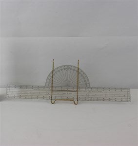 Image description is not available for FIM2016.57.5